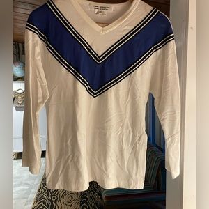 Come de garçons tee shirt